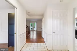 10940 Brewer House Rd, Rockville, MD 20852 - Photo 5