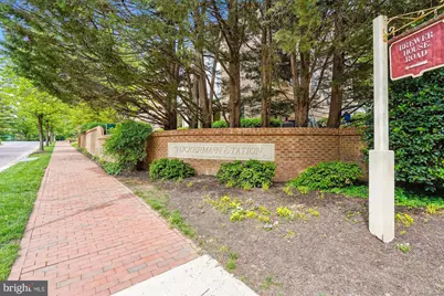 10940 Brewer House Road, Rockville, MD 20852 - Photo 35