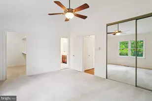 10940 Brewer House Rd, Rockville, MD 20852 - Photo 15