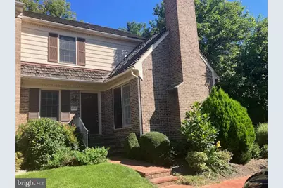 10940 Brewer House Road, Rockville, MD 20852 - Photo 1