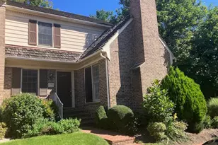 10940 Brewer House Rd, Rockville, MD 20852 - Photo 1