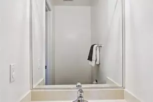 10940 Brewer House Rd, Rockville, MD 20852 - Photo 13