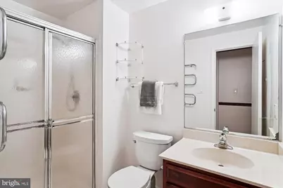 10940 Brewer House Road, Rockville, MD 20852 - Photo 29