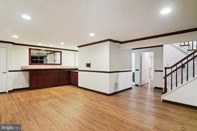 10940 Brewer House Road, Rockville, MD 20852 - Photo 25