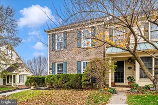 8648 Fountain Valley Dr, Montgomery Village, MD 20886 - Photo 55