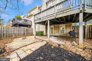 8648 Fountain Valley Dr, Montgomery Village, MD 20886 - Photo 43