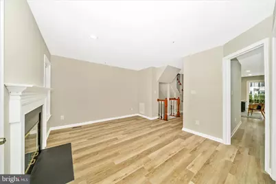 8648 Fountain Valley Drive, Montgomery Village, MD 20886 - Photo 15