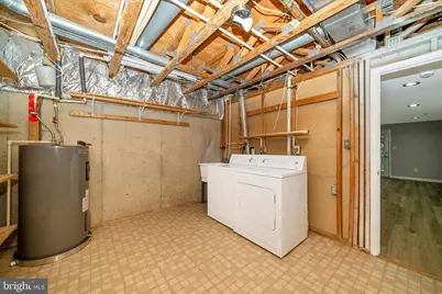 8648 Fountain Valley Drive, Montgomery Village, MD 20886 - Photo 41