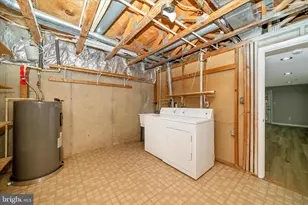 8648 Fountain Valley Dr, Montgomery Village, MD 20886 - Photo 41