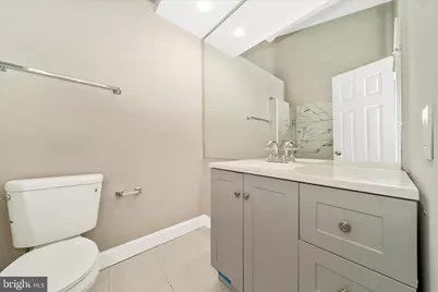 8648 Fountain Valley Drive, Montgomery Village, MD 20886 - Photo 27