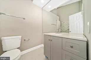 8648 Fountain Valley Dr, Montgomery Village, MD 20886 - Photo 27