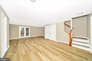 8648 Fountain Valley Dr, Montgomery Village, MD 20886 - Photo 37