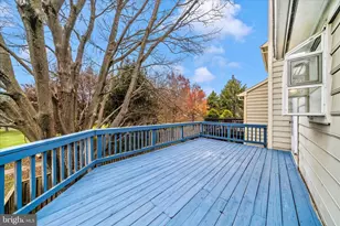 8648 Fountain Valley Dr, Montgomery Village, MD 20886 - Photo 51