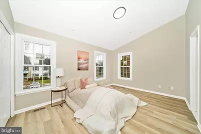 8648 Fountain Valley Drive, Montgomery Village, MD 20886 - Photo 23