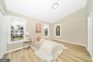 8648 Fountain Valley Dr, Montgomery Village, MD 20886 - Photo 23