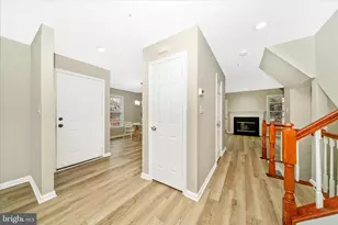 8648 Fountain Valley Dr, Montgomery Village, MD 20886 - Photo 3