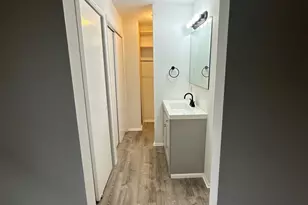 4037 Olney Laytonsville Rd, Olney, MD 20832 - Photo 27