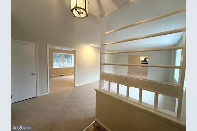 4037 Olney Laytonsville Road, Olney, MD 20832 - Photo 5