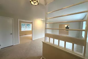 4037 Olney Laytonsville Rd, Olney, MD 20832 - Photo 5