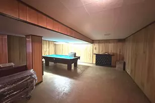 4037 Olney Laytonsville Rd, Olney, MD 20832 - Photo 37