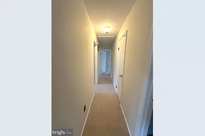 4037 Olney Laytonsville Road, Olney, MD 20832 - Photo 19