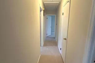 4037 Olney Laytonsville Rd, Olney, MD 20832 - Photo 19