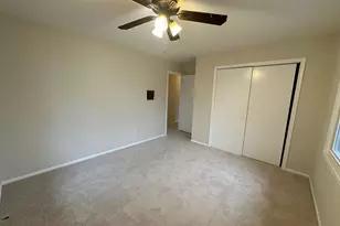 4037 Olney Laytonsville Rd, Olney, MD 20832 - Photo 23