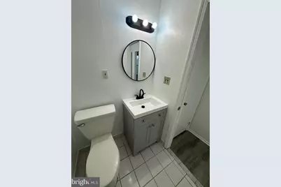 4037 Olney Laytonsville Road, Olney, MD 20832 - Photo 25