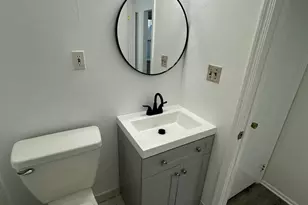 4037 Olney Laytonsville Rd, Olney, MD 20832 - Photo 25