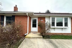 4037 Olney Laytonsville Rd, Olney, MD 20832 - Photo 3