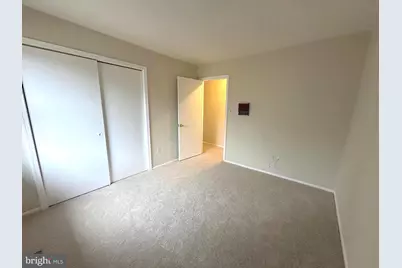 4037 Olney Laytonsville Road, Olney, MD 20832 - Photo 21