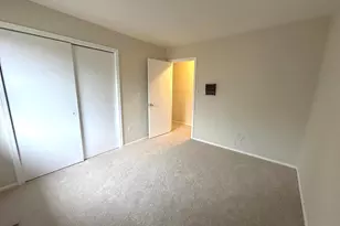 4037 Olney Laytonsville Rd, Olney, MD 20832 - Photo 21