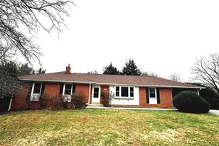 4037 Olney Laytonsville Rd, Olney, MD 20832 - Photo 1