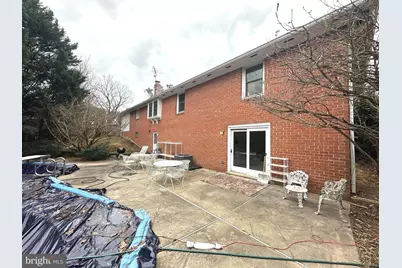 4037 Olney Laytonsville Road, Olney, MD 20832 - Photo 41