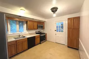 4037 Olney Laytonsville Rd, Olney, MD 20832 - Photo 11