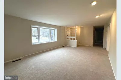 4037 Olney Laytonsville Road, Olney, MD 20832 - Photo 7