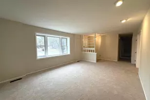 4037 Olney Laytonsville Rd, Olney, MD 20832 - Photo 7