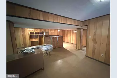 4037 Olney Laytonsville Road, Olney, MD 20832 - Photo 39