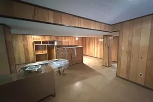 4037 Olney Laytonsville Rd, Olney, MD 20832 - Photo 39