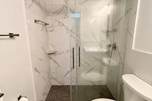 10300 Westlake Dr, Bethesda, MD 20817 - Photo 11