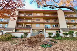 10300 Westlake Dr, Bethesda, MD 20817 - Photo 1