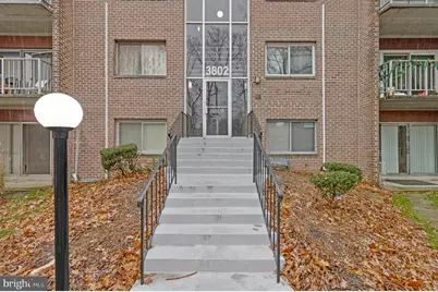 3802 Bel Pre Road #3802-5, Silver Spring, MD 20906 - Photo 1