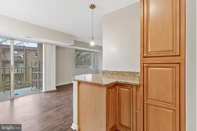 3802 Bel Pre Road #3802-5, Silver Spring, MD 20906 - Photo 15