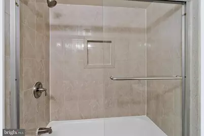 3802 Bel Pre Road #3802-5, Silver Spring, MD 20906 - Photo 25