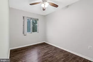 3802 Bel Pre Rd, Silver Spring, MD 20906 - Photo 5