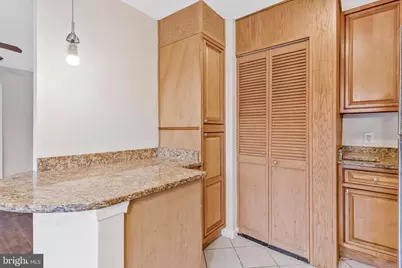 3802 Bel Pre Road #3802-5, Silver Spring, MD 20906 - Photo 13