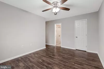 3802 Bel Pre Road #3802-5, Silver Spring, MD 20906 - Photo 31