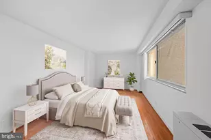 5500 Friendship Blvd, Chevy Chase, MD 20815 - Photo 9