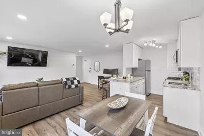 8601 Manchester Road #220, Silver Spring, MD 20901 - Photo 7