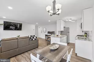 8601 Manchester Rd, Silver Spring, MD 20901 - Photo 7